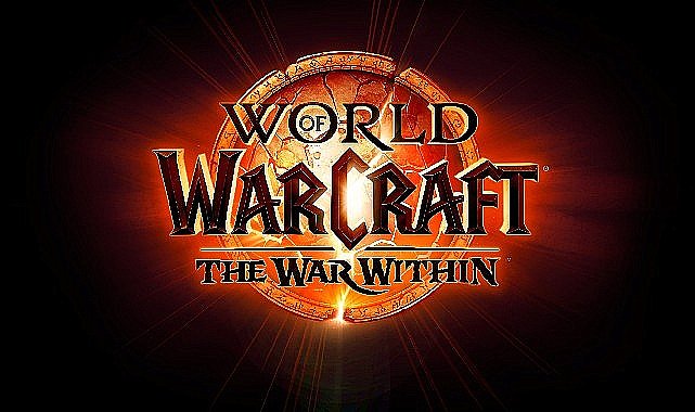 World Of Warcraft 2024 Yol Haritas A Kland Teknoloji Haberleri   World Of Warcraft 2024 Yol Haritasi Aciklandi 