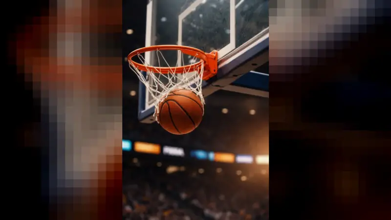 Fenerbahçe, Beşiktaş ve Anadolu Efes’in Avrupa’daki çift maç haftası heyecanı