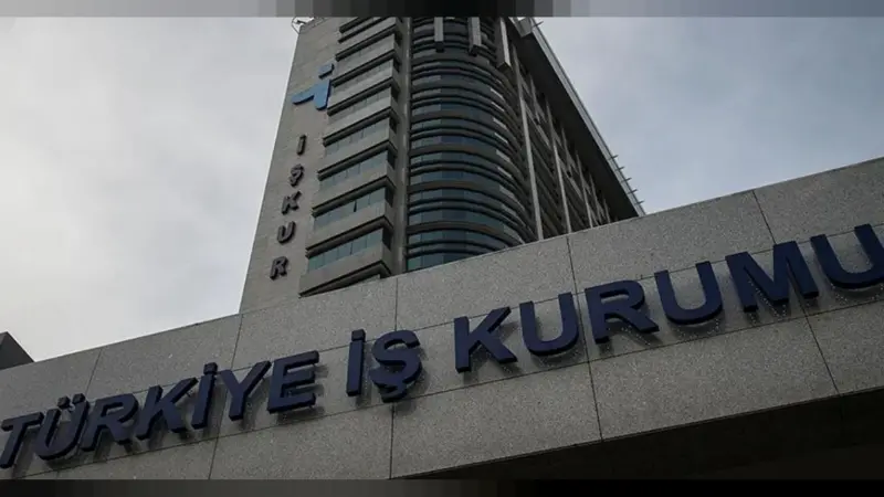 İŞKUR Gençlik Programı başvuru şartları ve detayları belli oldu