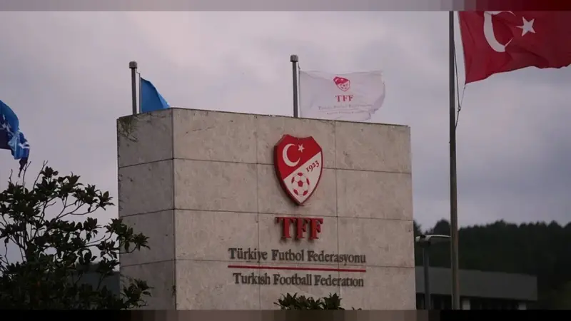 2027 UEFA Konferans Ligi Finali için İstanbul'da hazırlık toplantıları yapıldı