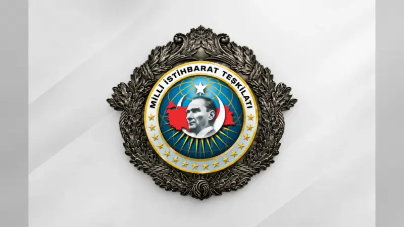 MİT operasyonuyla DEAŞ mensubu Uğur Bahadır Afganistan'dan Türkiye'ye getirildi