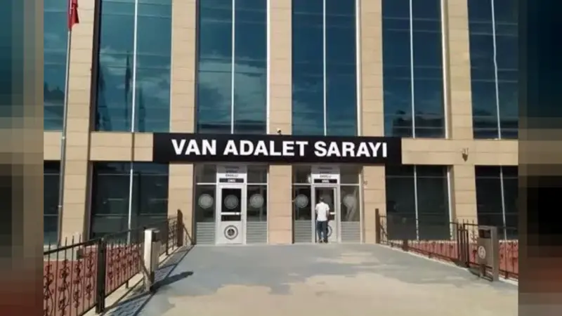 Rojin Kabaiş soruşturmasında daraltılmış Baz raporu ve DNA İncelemesi Sürüyor
