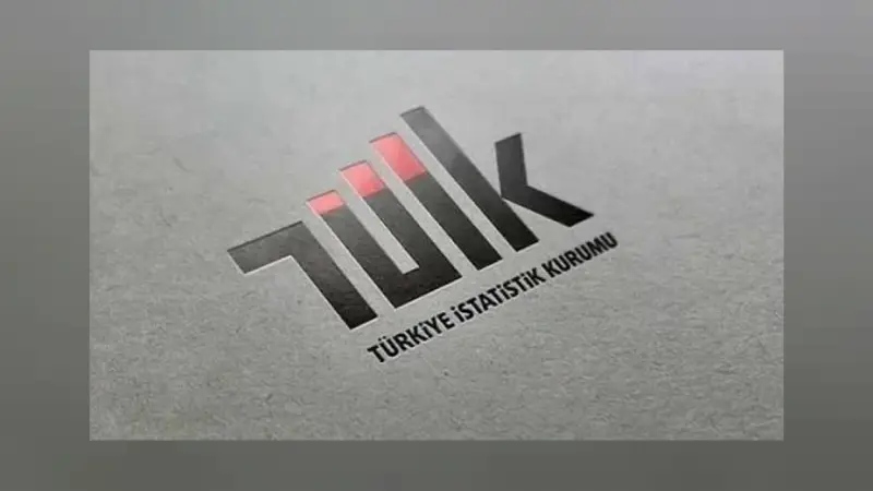Ekim ayında hizmet sektöründe güven endeksi geriledi