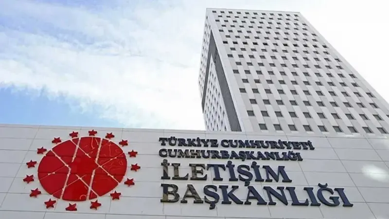 Ankara'da Sıfır Atıktan COP31'e İklim Diplomasisi paneli düzenlenecek