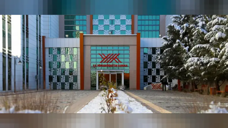 Üniversitelerden sağlık, yapay zeka ve mühendislik alanlarında kritik projeler